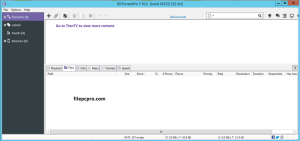 BitTorrent 7.11.0 Build 46573 Crack + Activation Key Free Download