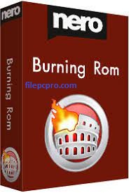 Nero Burning ROM 2023 25.5.2010 + Activation Key Free Download