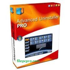 Advanced Uninstaller PRO 13.23.0.48 Crack + Activation key Free Download