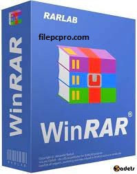 WinRAR 6.20 Beta 2 Crack + Activation Key Free Download