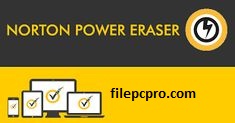 Norton Power Eraser 6.6.0.2153 Crack + Activation Key Free Download