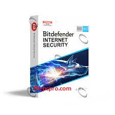 Bitdefender Internet Security 26.0.30.102 Crack + Activation Key Free Download