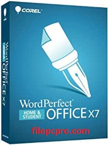 Corel WordPerfect Office 2021 21.0.0.194 Crack + Activation Key Free Download