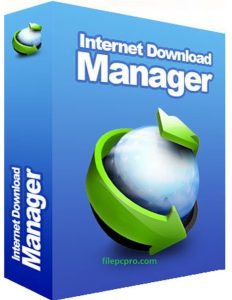 Internet Download Manager 6.41 Build 5 Crack + Activation Key Free Download