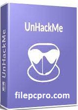 UnHackMe 14.50.2022.1227 Crack + Activation Key Free Download