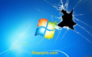 Image for Windows 3.57 Crack + Activation Key Free Download