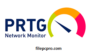 PRTG Network 22.4.81.1532 Crack + Activation Key Free Download