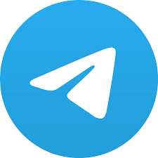Telegram 4.6.0 Crack + Activation Key Free Download