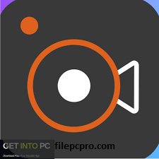 Aiseesoft Screen Recorder 2.6.22 Crack + Activation Key Free Download