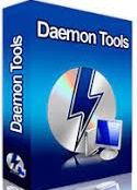 DAEMON Tools Lite 11.1.0.2041 Crack + Activation Key Free Download