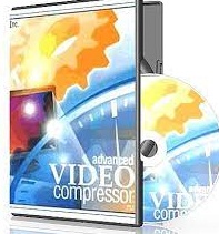 Video Compressor 2023 Crack + Activation Key Free Download
