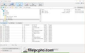 EZ CD Audio Converter 10.3.0.1 Crack + Activation Key Free Download