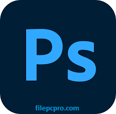 Adobe Photoshop 2023 Build 24.2.1.358 Crack + Activation Key Free Download