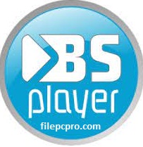 BS.Player 2.78 Build 1094 Crack + Activation Key Free Download