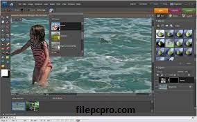 Adobe Photoshop Elements 2023.1 Crack + Activation Key Free Download