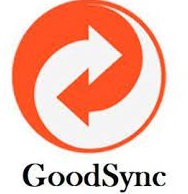 GoodSync 12.2.0.0 Crack + Activation Key Free Download