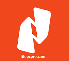 Nitro PDF Pro 13.70.5.55 Crack + Activation Key Free Download