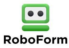 RoboForm 9.4.8.8 Crack + Activation Key Free Download